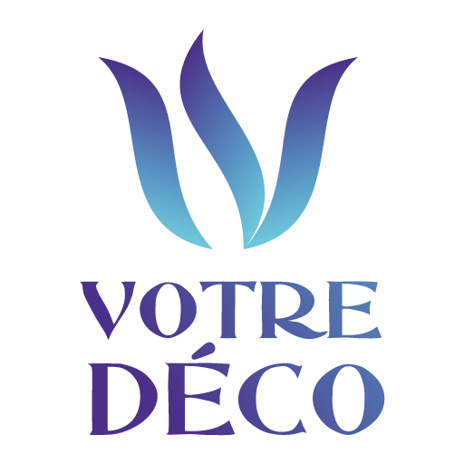 Votre Déco